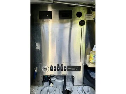 Gallery image 72